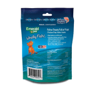 Emerald Pet Wholly Fish Premios Digestive Health Salmón 85g - Premios para gato