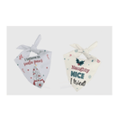 Copo Bandana Interactiva Santa Paws Mediano - Accesorios