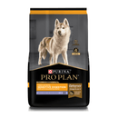 Pro Plan Optisensis Sensitive Digestion Adulto 3.5 kg - Alimento Seco Perro Adulto Todas las Razas