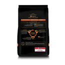 Pro Plan Optiderma Sensitive Skin Puppy 3 kg - Alimento Seco Perro Cachorro Todas las Razas
