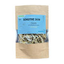 Dogger Treats Sensitive Skin Charales con Cúrcuma 35g - Premios para perro