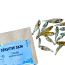 Dogger Treats Sensitive Skin Charales con Cúrcuma 35g - Premios para perro