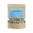 Dogger Treats Sensitive Skin Charales con Cúrcuma 150g - Premios para perro