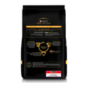 Pro Plan Optisensis Sensitive Digestion Adulto 3.5 kg - Alimento Seco Perro Adulto Todas las Razas