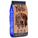 Wild Earth Formula con Superfoods Todas las Razas - Alimento para perro