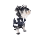 Smoking de Gala Para Perro - Accesorios