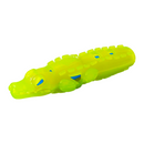 NERF Gator Stick- Juguetes Perro