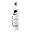 John Paul Pet Spray para desenredar pelo 8oz - Shampoo y Jabón