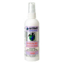 Desodorizante de Lavanda Earthbath