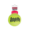 KONG SqueakAir Ball Bulk Medium - Juguetes Morder Perro