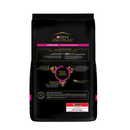 Pro Plan Optirenal Gato Esterilizado 7.5 kg - Alimento Seco Gato Adulto