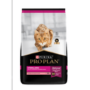 Pro Plan Optirenal Gato Esterilizado 7.5 kg - Alimento Seco Gato Adulto