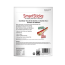Smartbones Sticks de Pollo 12 Piezas - Premios Perro