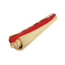 Smartbones Sticks de Pollo 12 Piezas - Premios Perro