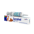 Innopharma Sucralvet 15ml - Cuidado para Perros