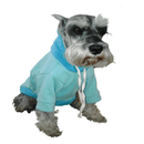 Sudadera Sweet Hoodie - Accesorios