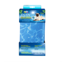 Fancy Pets Tapete Refrescante Cool Mediano - Accesorios