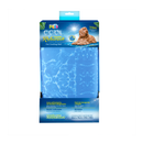 Fancy Pets Tapete Refrescante Cool Grande - Accesorios