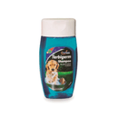 Innopharma Terbigerm Shampoo 250 ml - Cuidado para Perros y Gatos