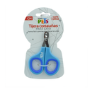 Fancy Pets Tijera Cortauñas para Gato Chico -  Accesorios