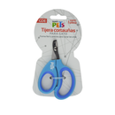 Fancy Pets Tijeras Cortauñas para Gato Grande - Accesorios