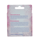 Fancy Pets Toalla Sanitaria Chico para Hembras 20 pz - Accesorios