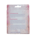 Fancy Pets Toalla Sanitaria Grande para Hembras 20 pz - Accesorios