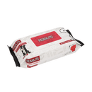 Smile Pets Toallitas Húmedas - Accesorios Perro y Gato