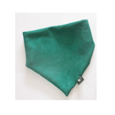 Copo Bandana Gamuza Trebol Grande - Accesorios