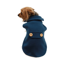 Trendy Coat Para Perro - Accesorios