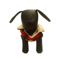 Trendy Coat Para Perro - Accesorios