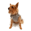 Trendy Coat Para Perro - Accesorios