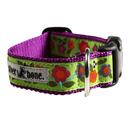 Tolome Collar Nylon Triana para Perro - Accesorios