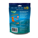 Emerald Pet Wholly Fish Premios Digestive Health Atún 85g - Premios para gato