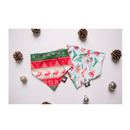 Copo Bandana Doble Vista Ugly Bandana Navidad Grande - Accesorios