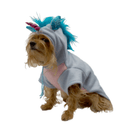 Disfraz de Unicornio - Accesorios