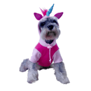 Disfraz de Unicornio - Accesorios