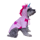 Disfraz de Unicornio - Accesorios