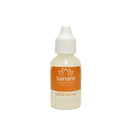 DoGift Flores de Bach Urgencias Aromaterapia Gotero 20 ml