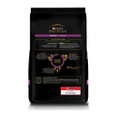 Pro Plan Gato Urinary 3 kg - Alimento Seco Gato Adulto