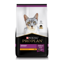 Pro Plan Gato Urinary 3 kg - Alimento Seco Gato Adulto