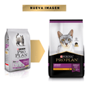Pro Plan Gato Urinary 3 kg - Alimento Seco Gato Adulto