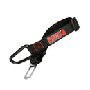 KONG Cinturon de Seguridad - Accesorios