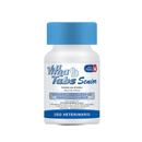 Pet's Pharma Vitha-Tabs Senior 30 Tabletas - Vitaminas y Suplementos