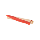 Smartbones Smartsticks Vitrolero con 50 Palitos Surtidos - Premios Perro