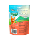 Emerald Pet Feline Dental Treats Salmón 85g - Premios para gato