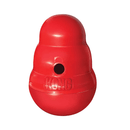 KONG Wobbler Chico - Juguetes Morder Perro