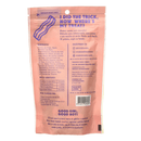 Trick & Treats Yumpers de Tocino - Premios para perro