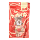 Trick & Treats Yumpers de Res - Premios para perro