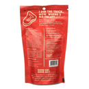 Trick & Treats Yumpers de Res - Premios para perro